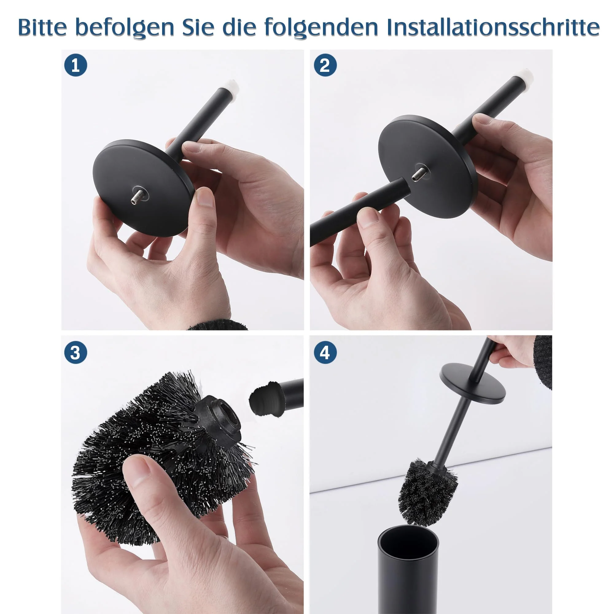 Vorschaubild 7