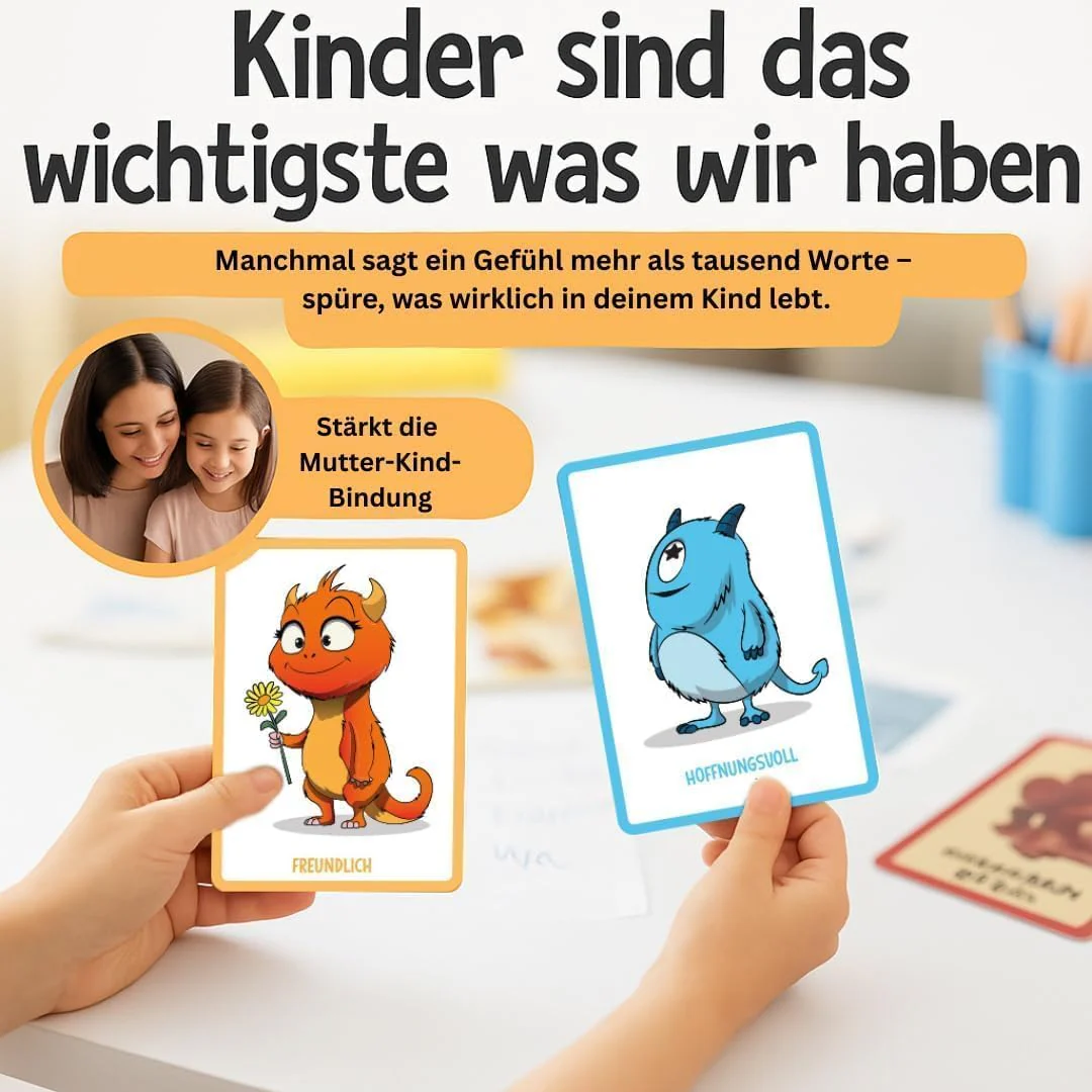 Vorschaubild 4