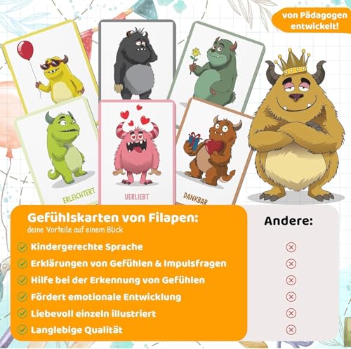 Vorschaubild 5