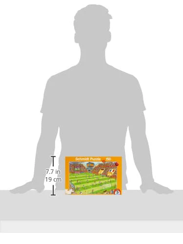 Vorschaubild 3