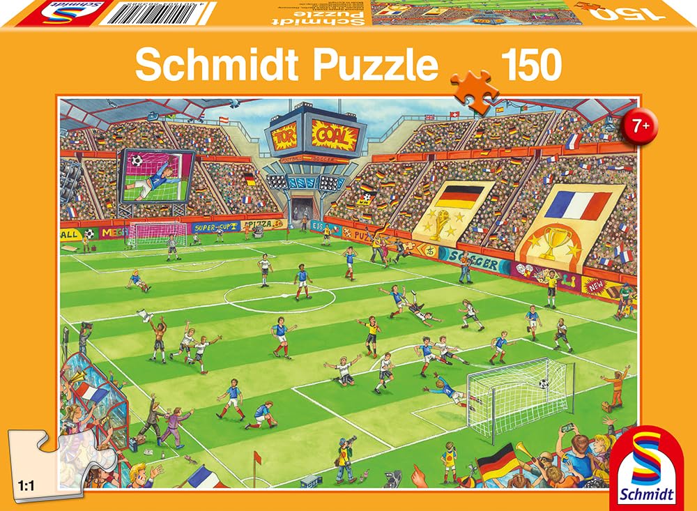 Vorschaubild 4