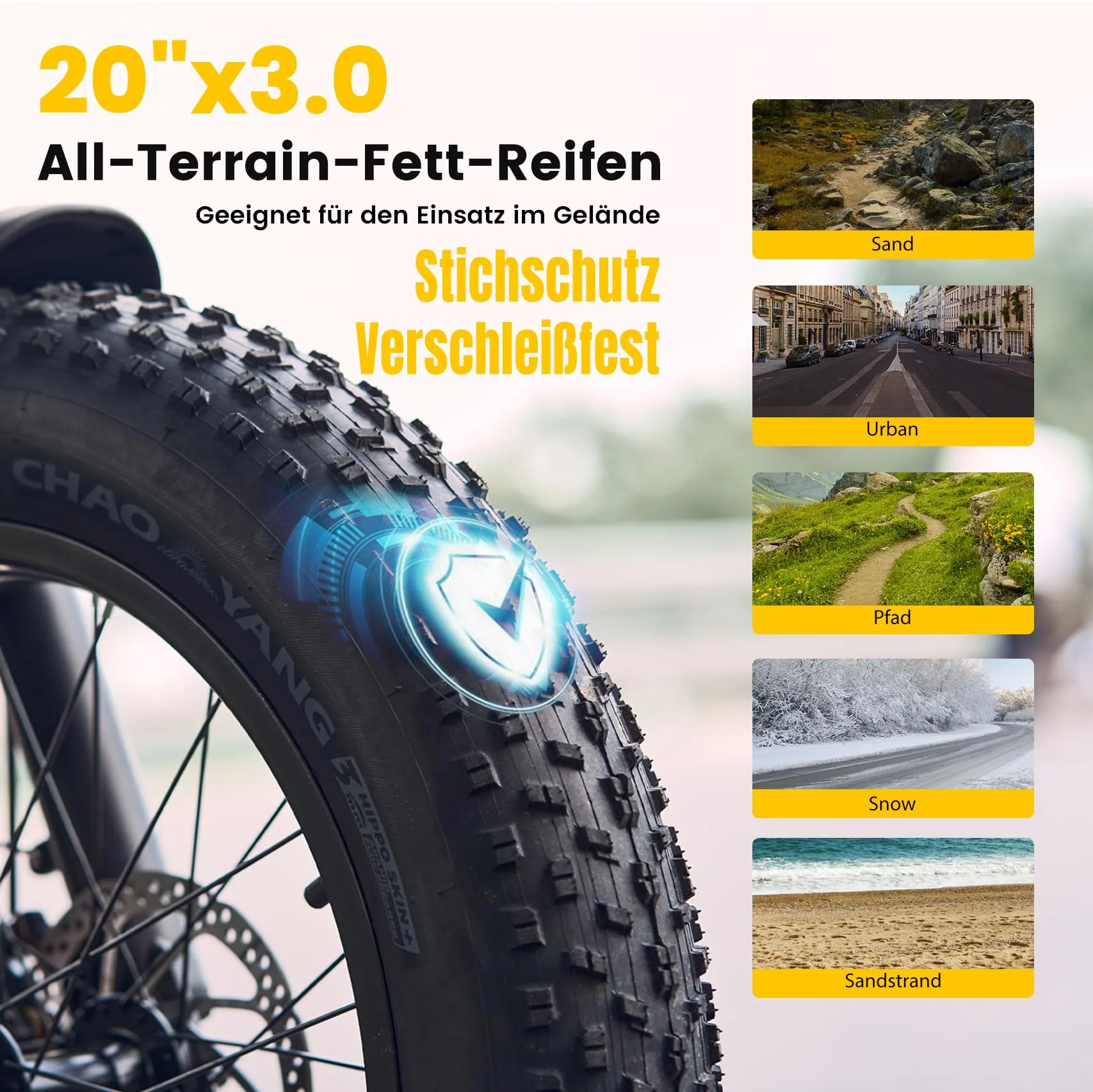 Vorschaubild 6