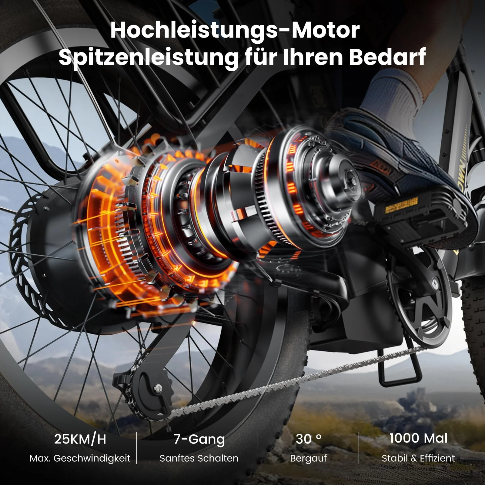 Vorschaubild 7