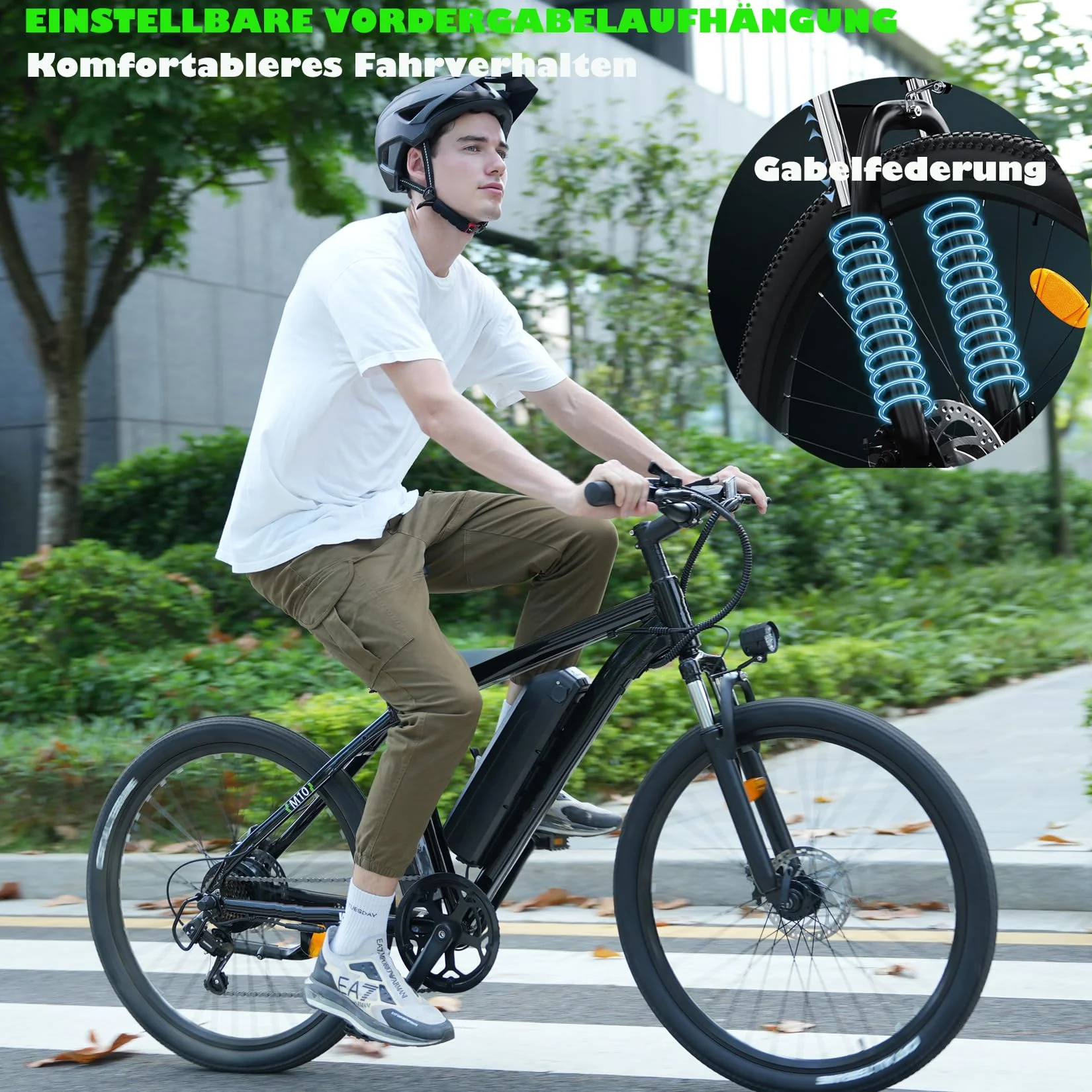Vorschaubild 7