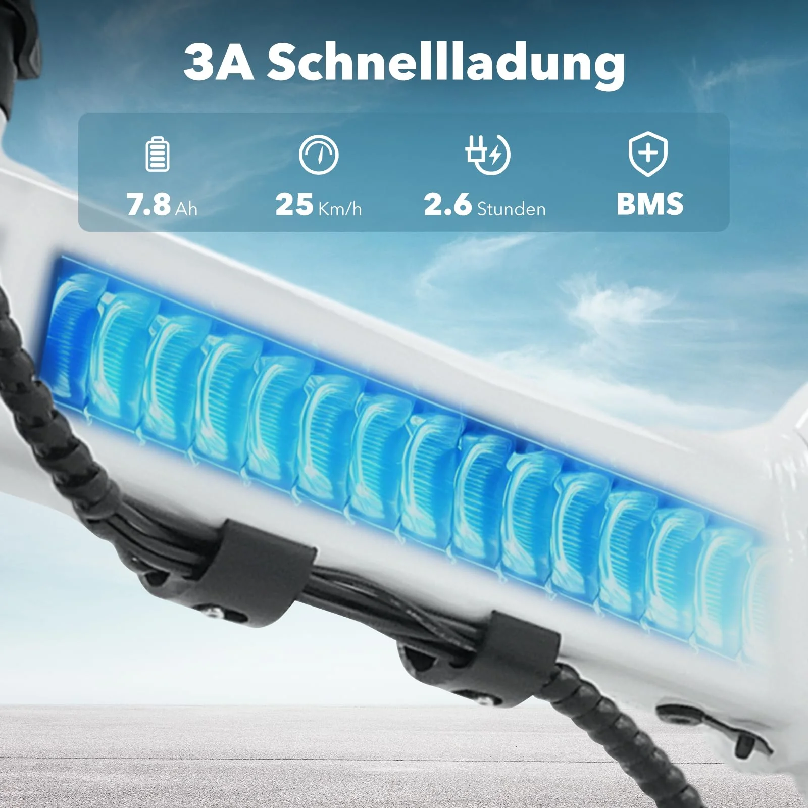 Vorschaubild 7