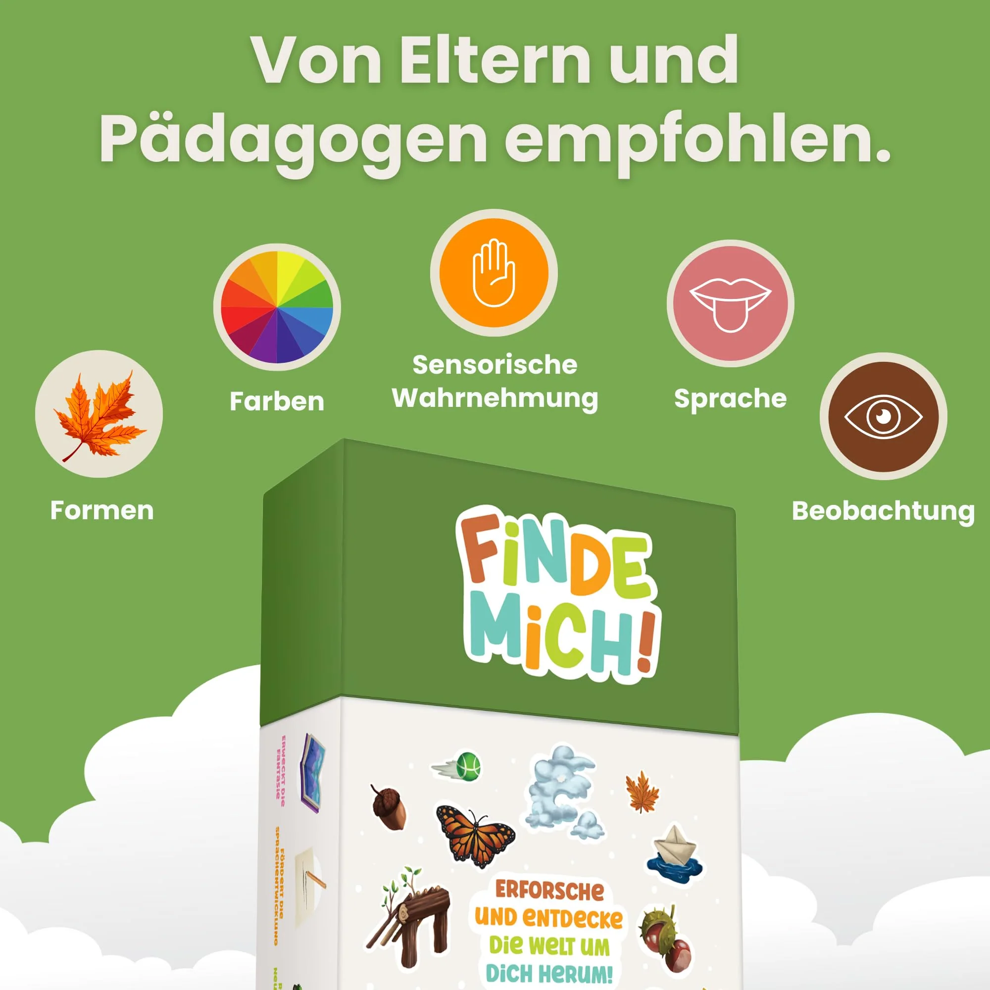 Vorschaubild 4