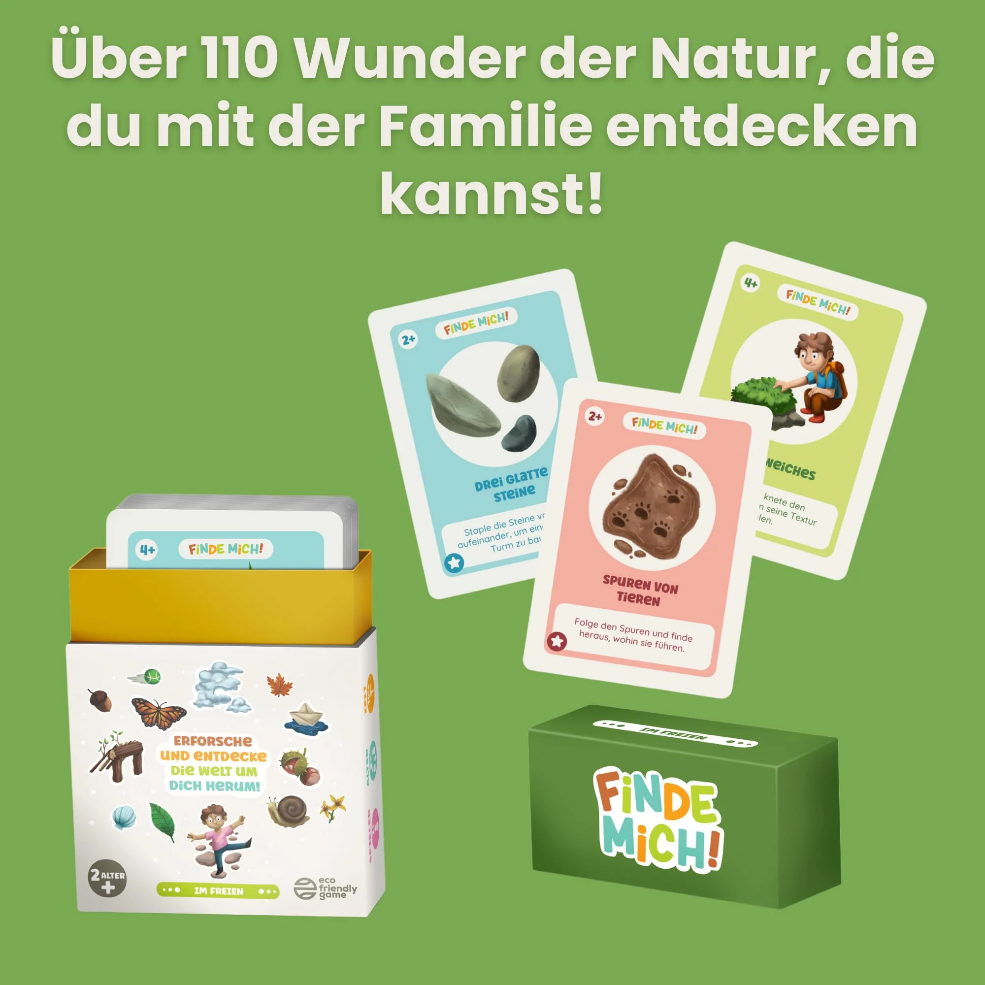 Vorschaubild 5
