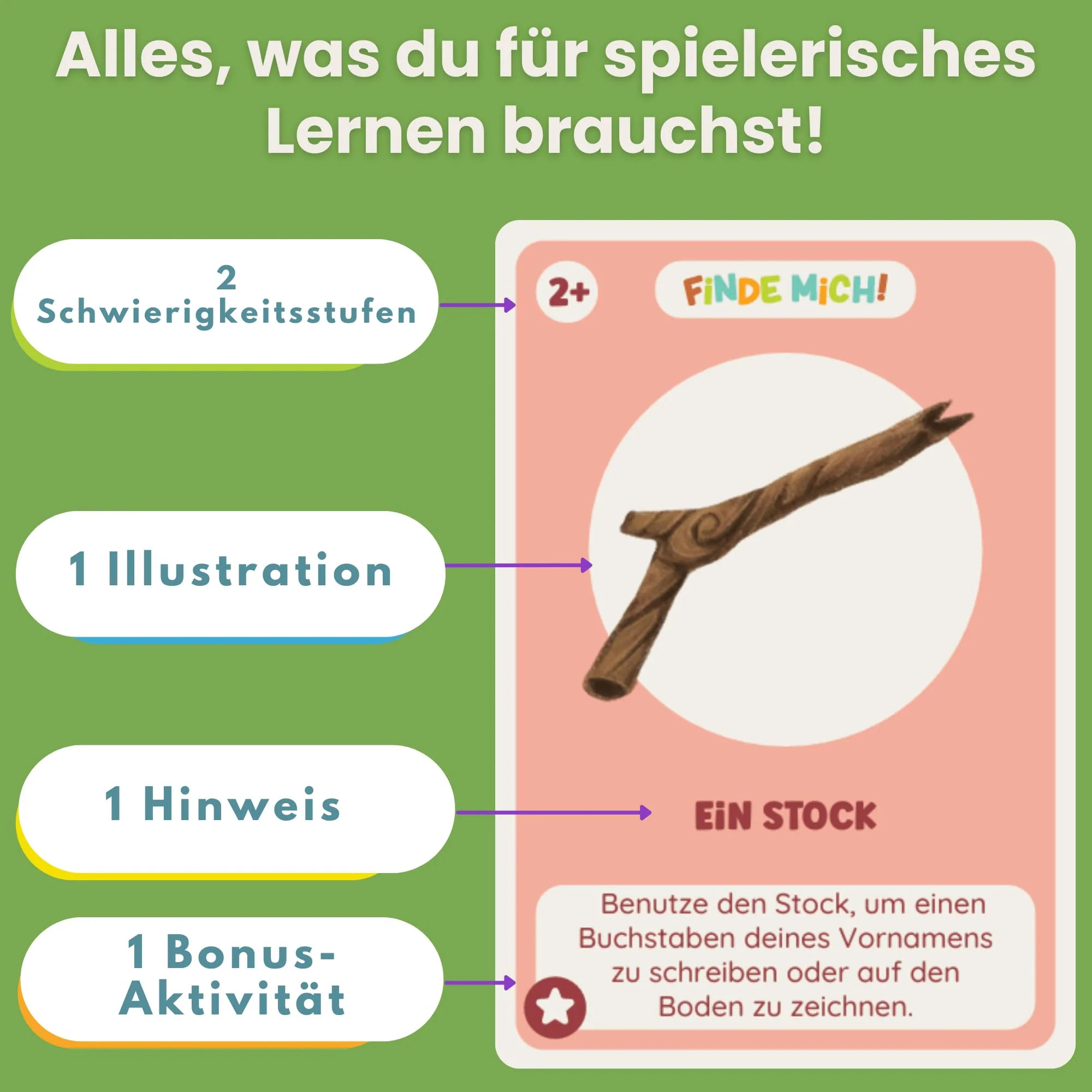 Vorschaubild 6
