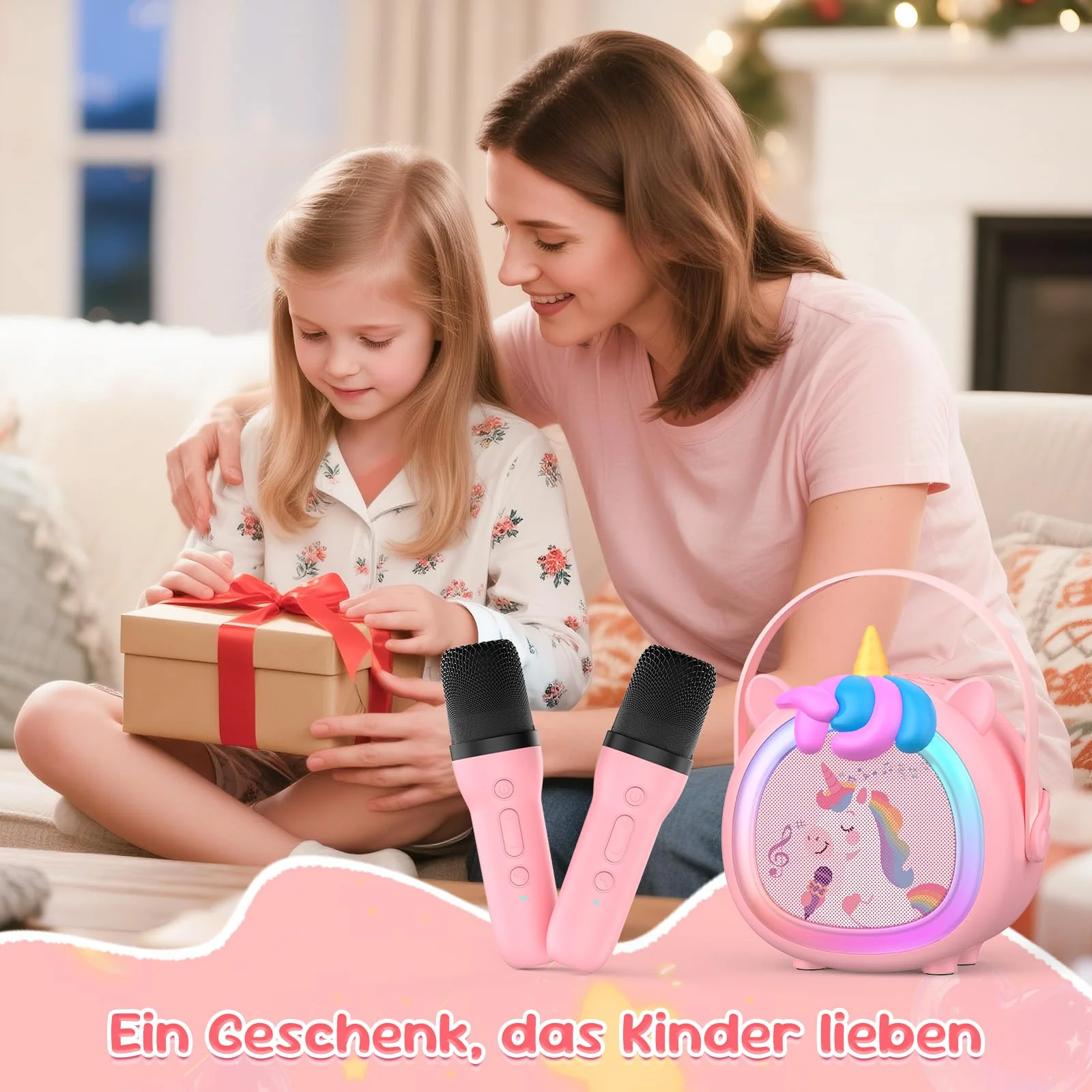 Vorschaubild 2