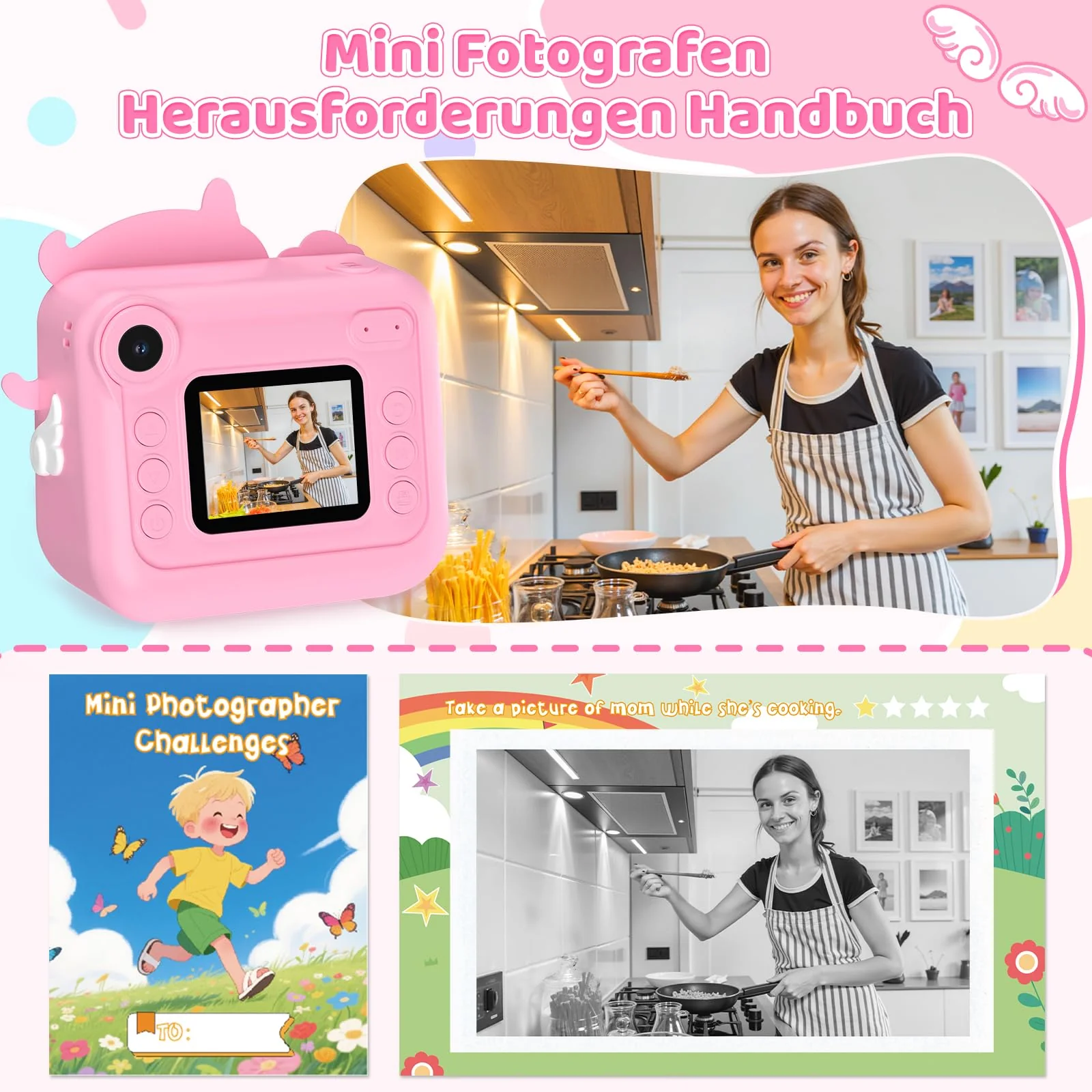Vorschaubild 2