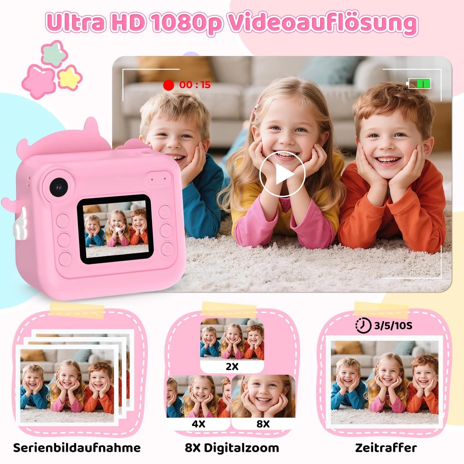Vorschaubild 5