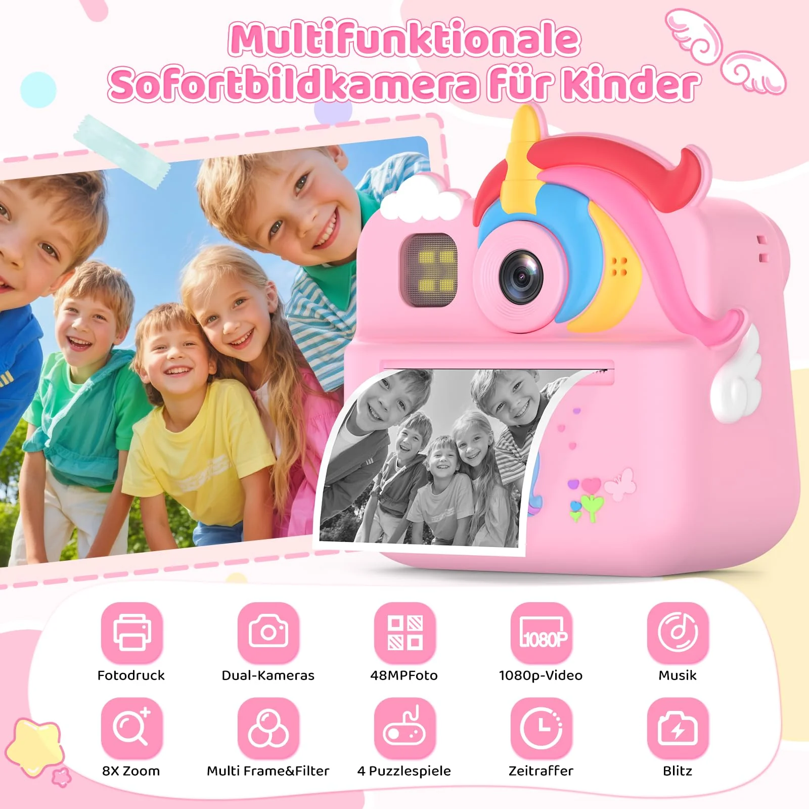 Vorschaubild 7