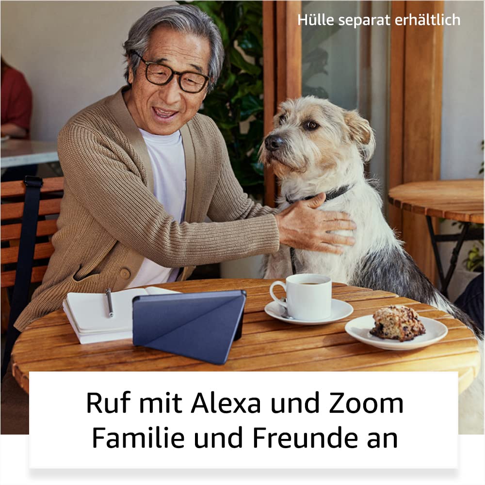 Vorschaubild 5