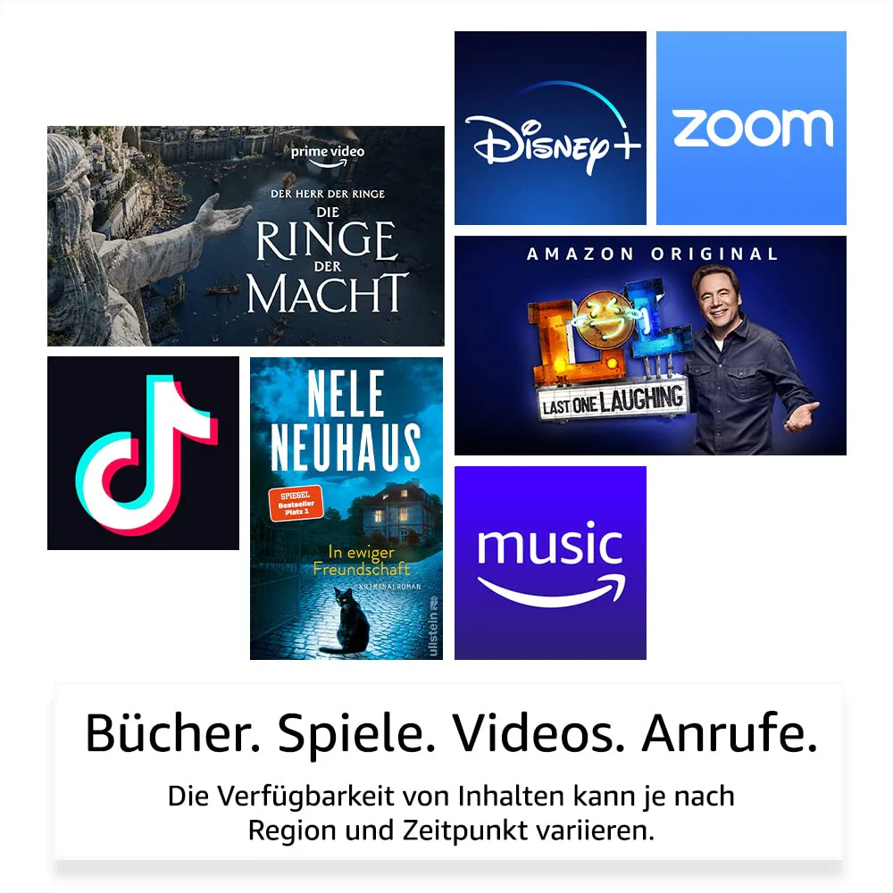 Vorschaubild 7
