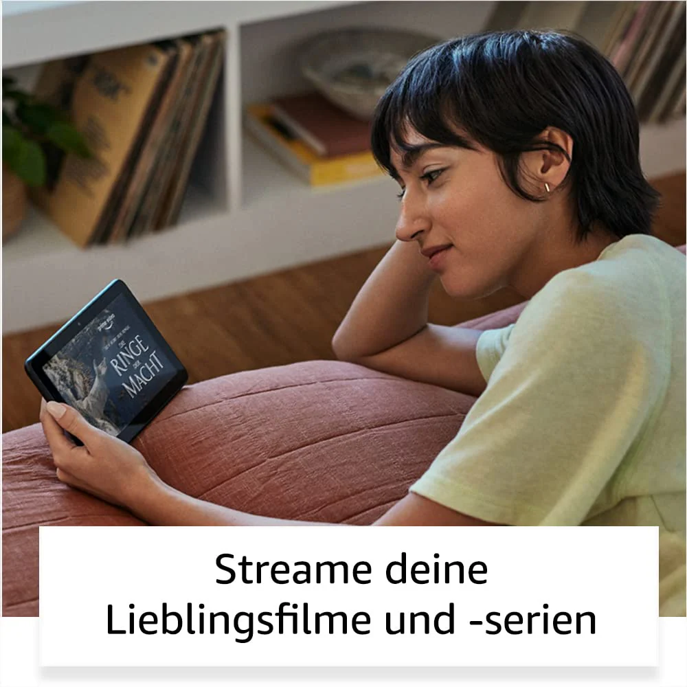 Vorschaubild 8