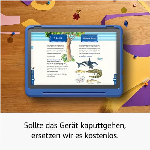 Vorschaubild 4