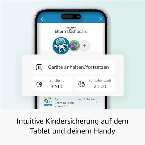 Vorschaubild 5