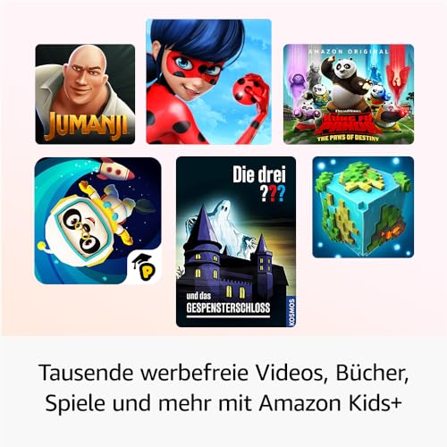 Vorschaubild 7