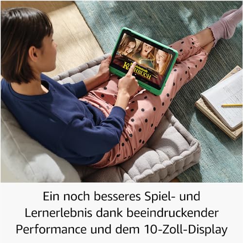 Vorschaubild 8