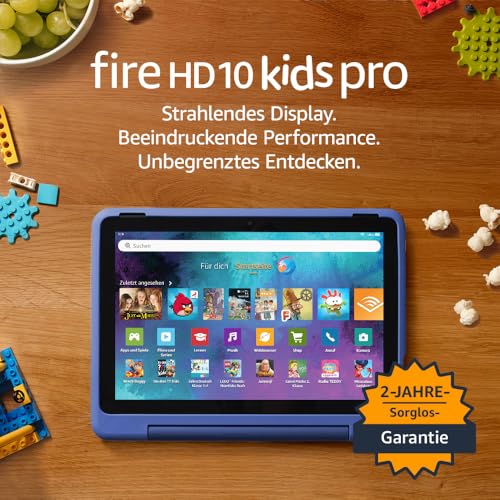 Vorschaubild 2