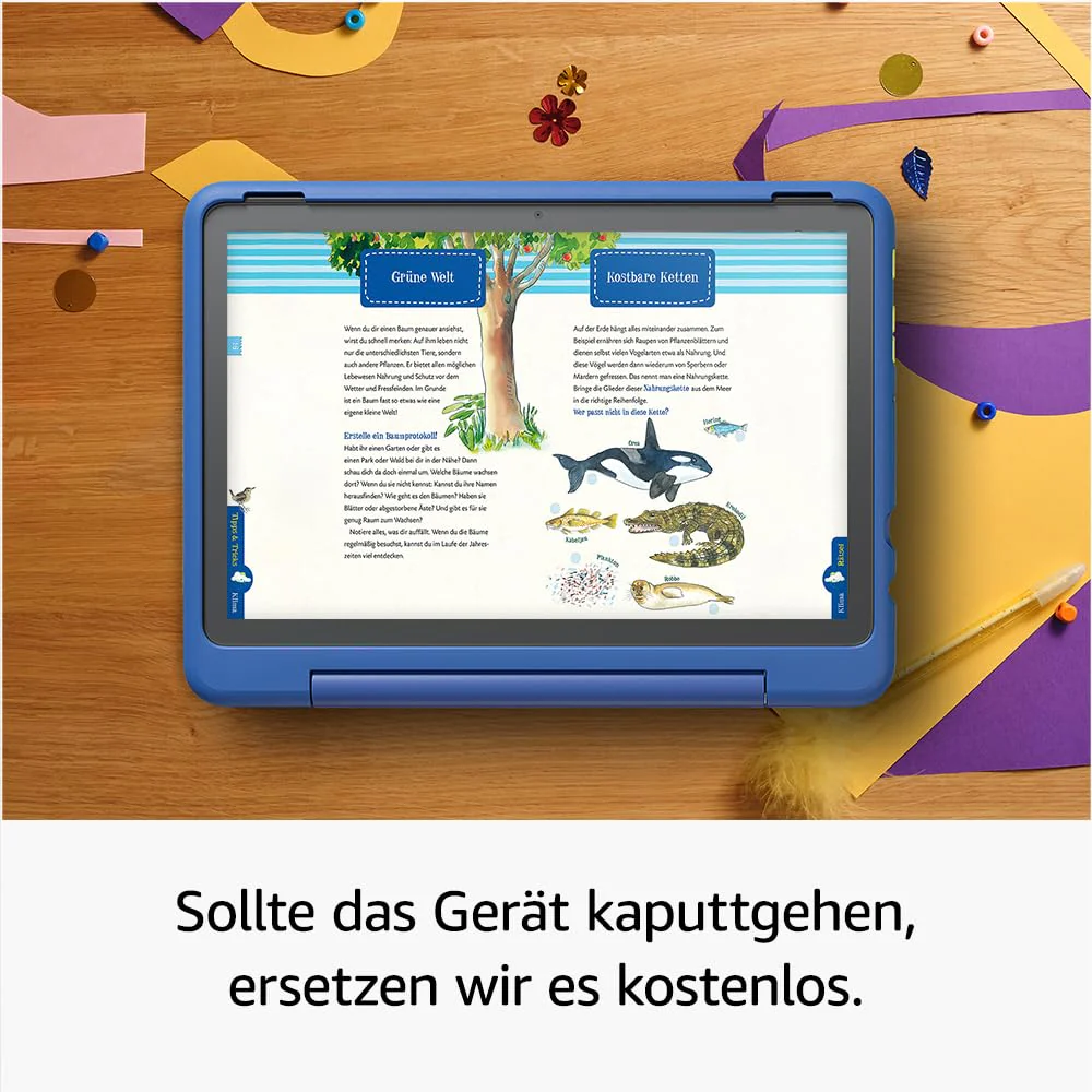Vorschaubild 3