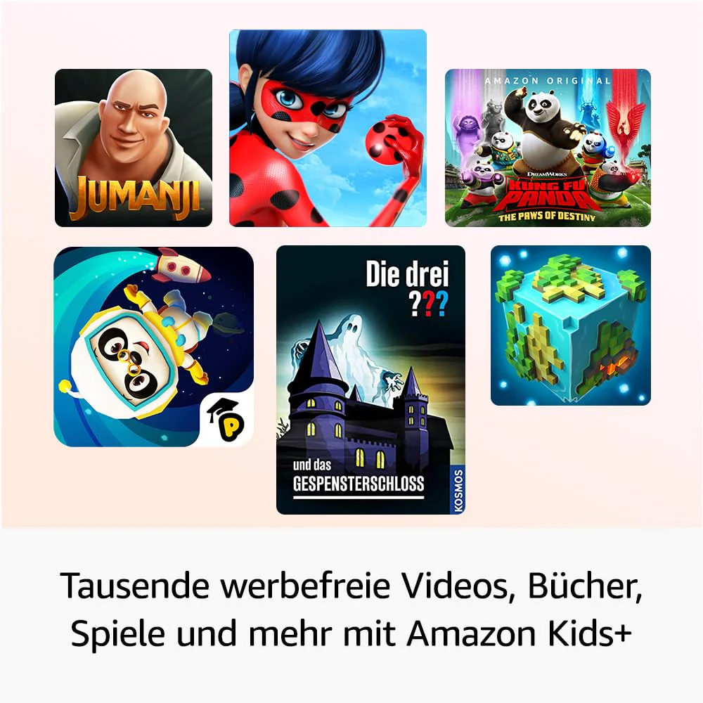 Vorschaubild 7