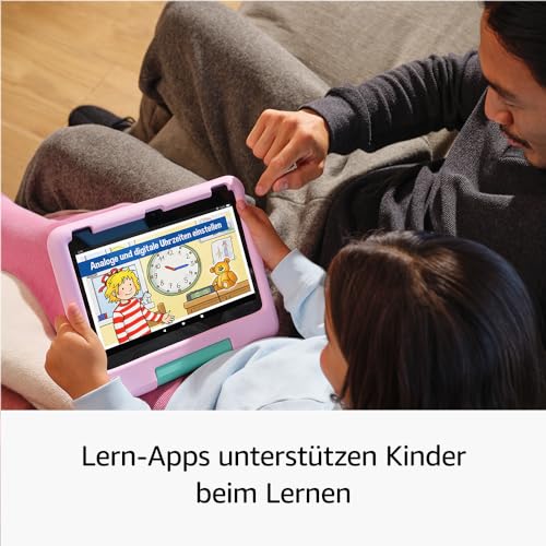 Vorschaubild 4