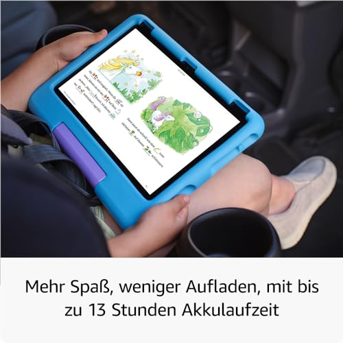 Vorschaubild 5