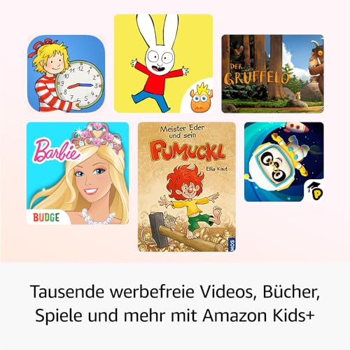 Vorschaubild 6