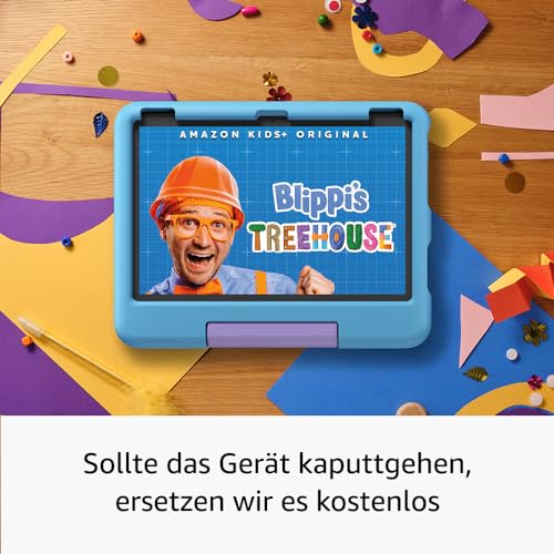 Vorschaubild 7