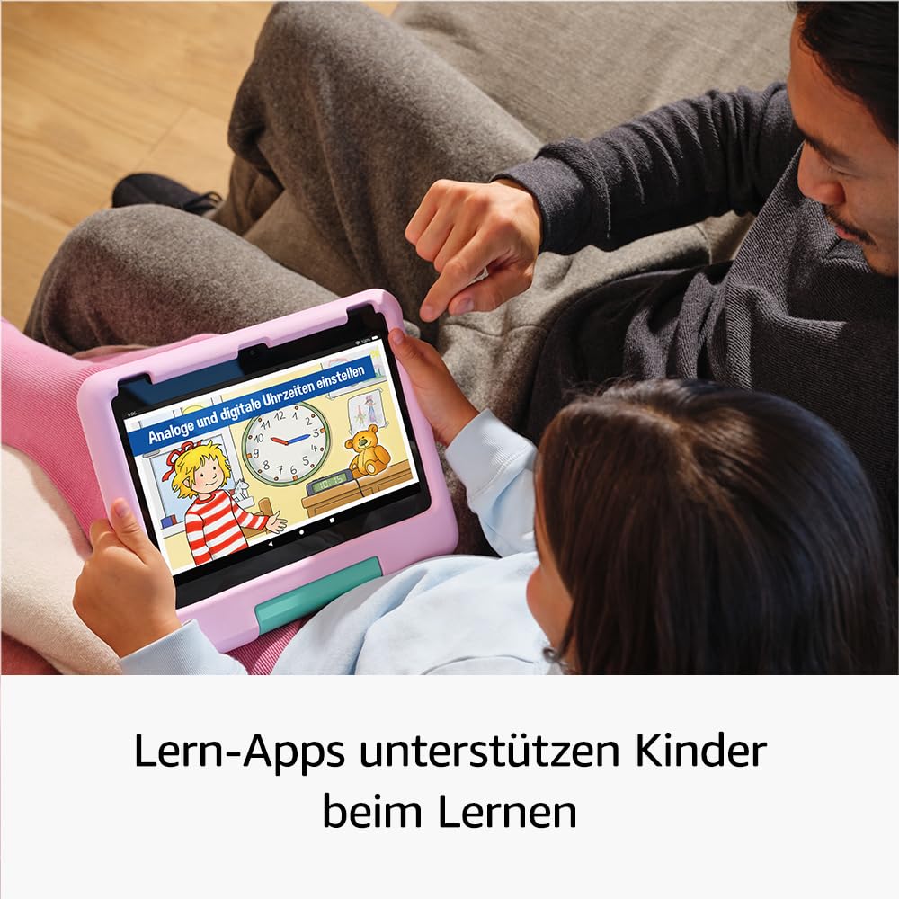 Vorschaubild 3