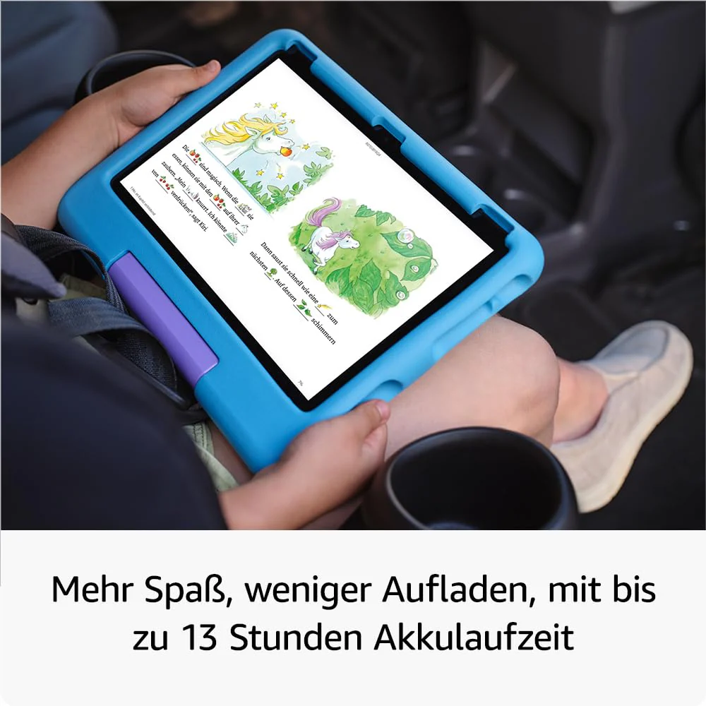 Vorschaubild 5