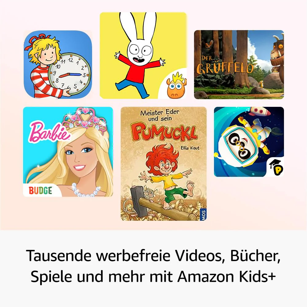Vorschaubild 6
