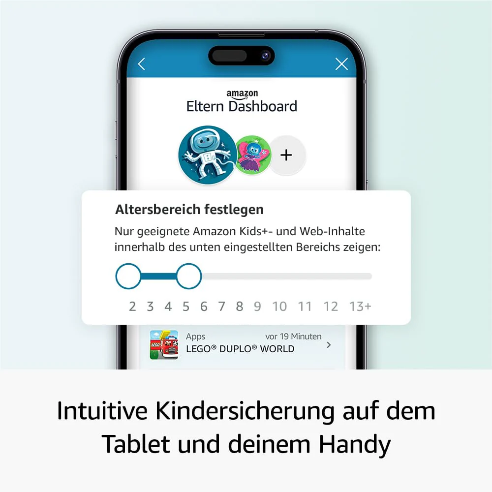 Vorschaubild 7