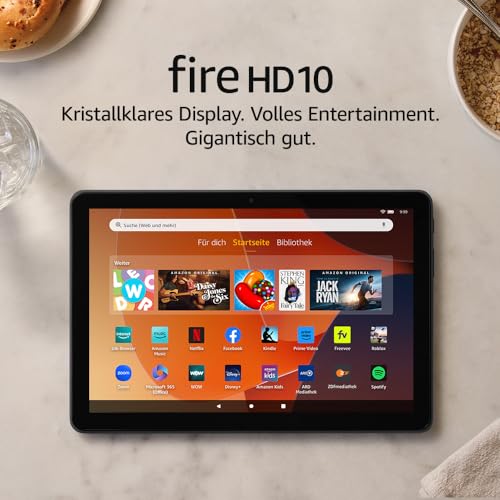 Vorschaubild 3