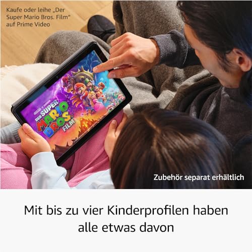 Vorschaubild 4