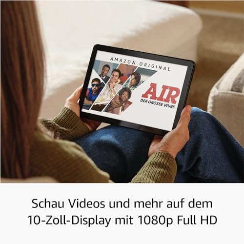 Vorschaubild 7