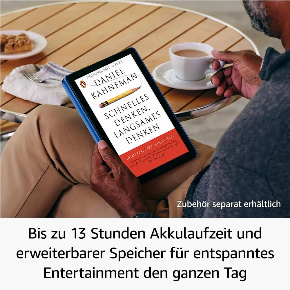 Vorschaubild 5