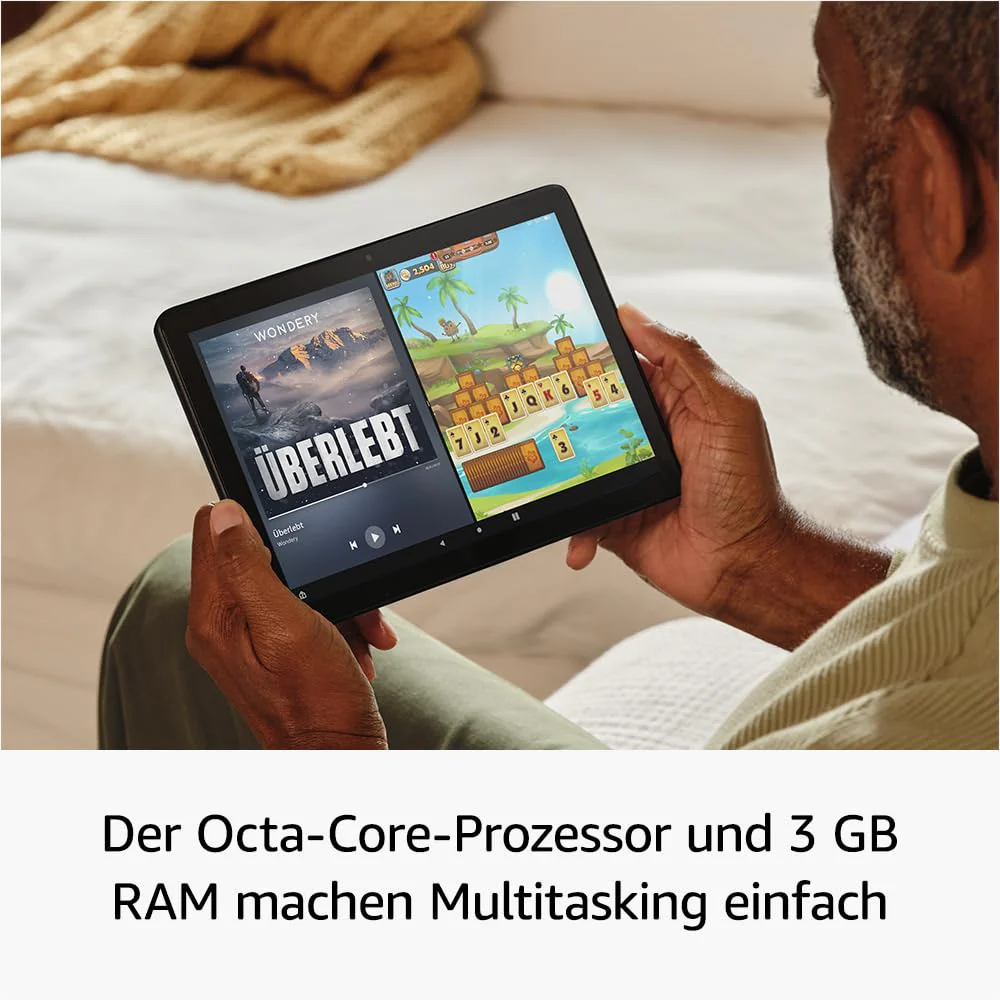 Vorschaubild 7