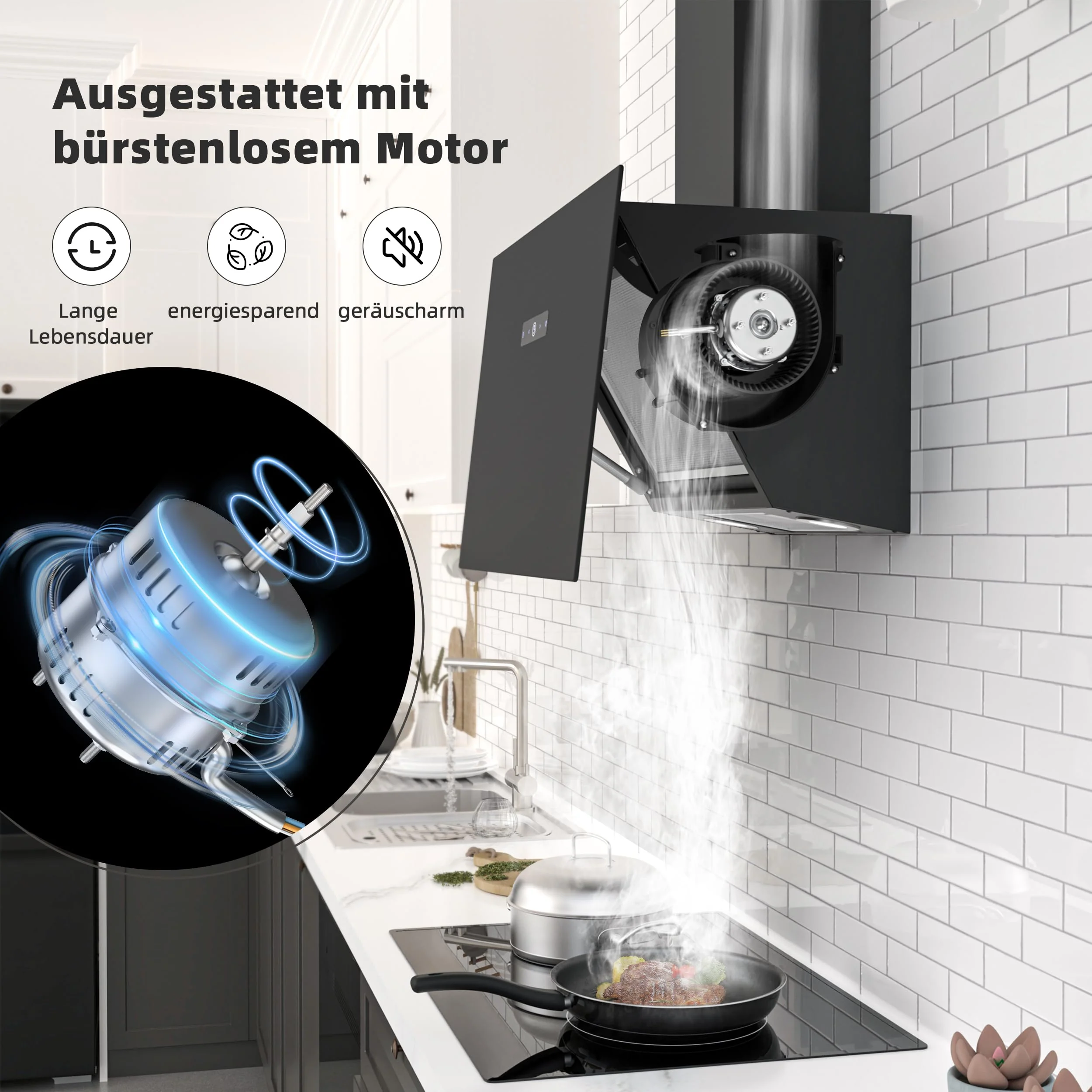Vorschaubild 8