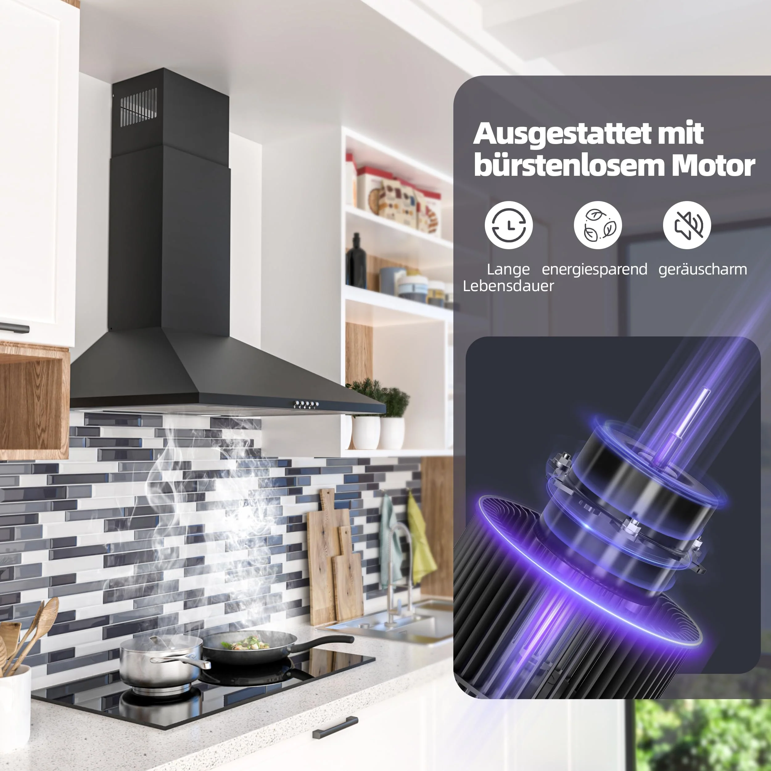 Vorschaubild 9