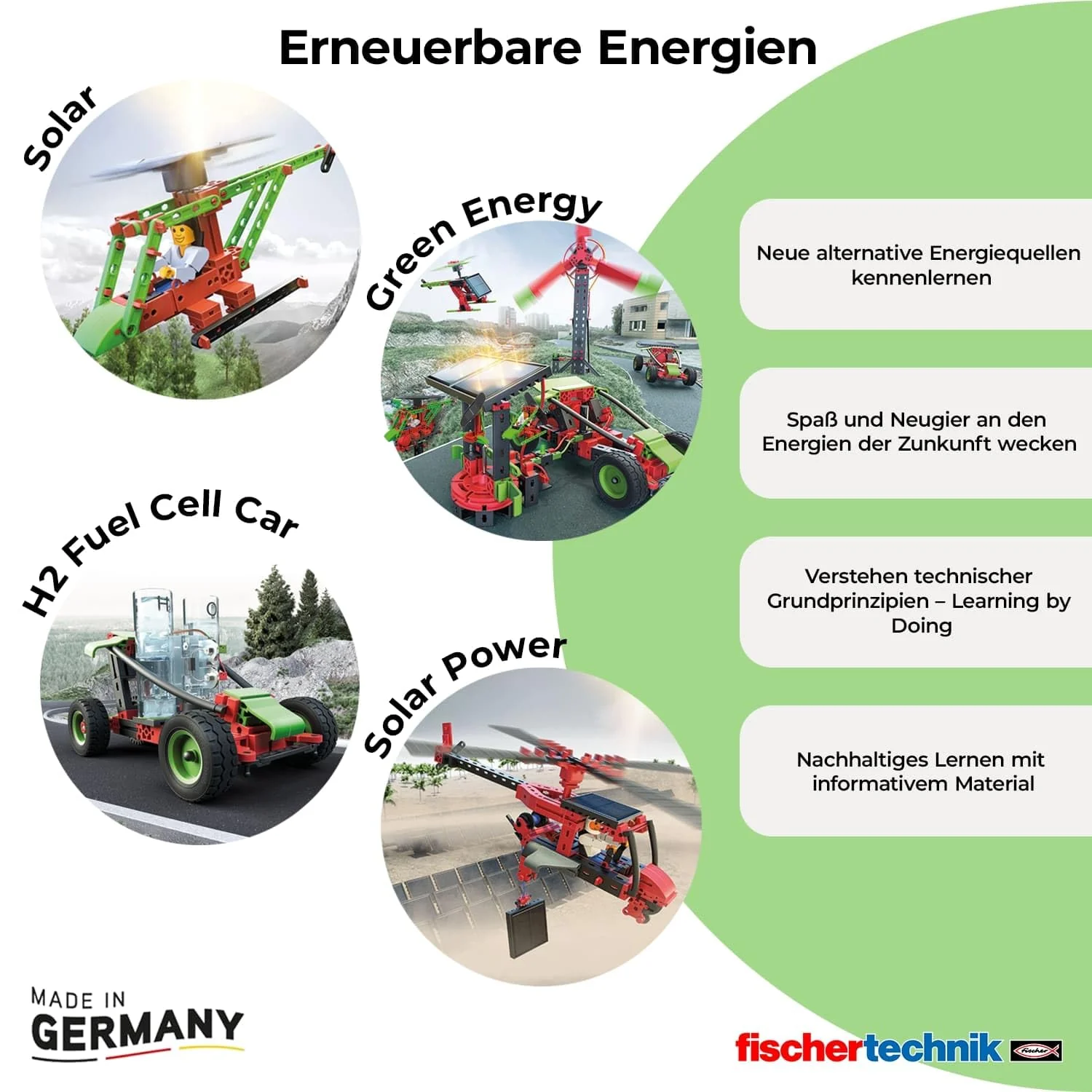 Vorschaubild 6