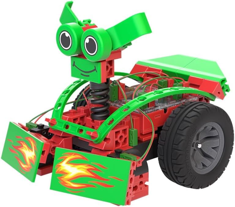 Vorschaubild 7