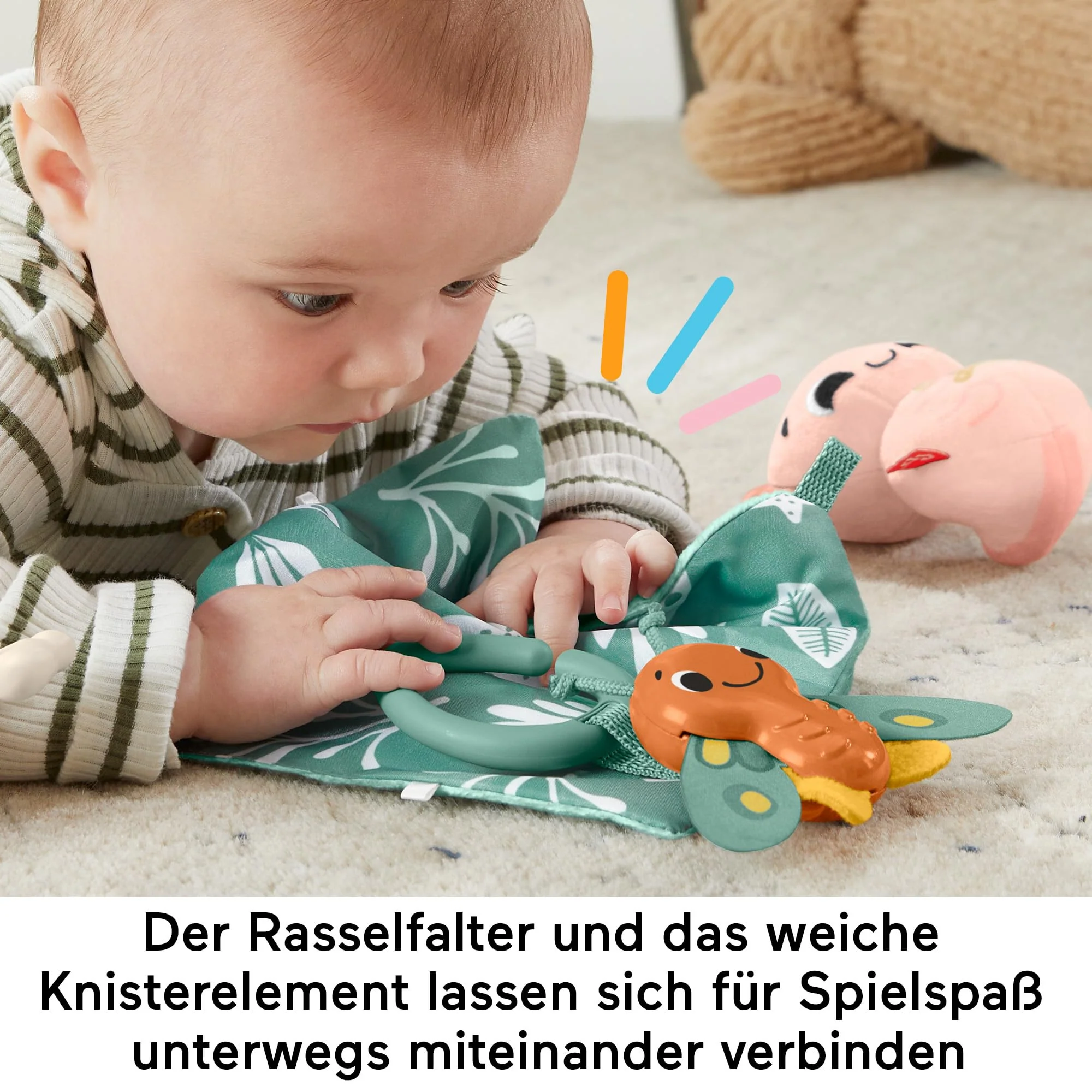 Vorschaubild 3