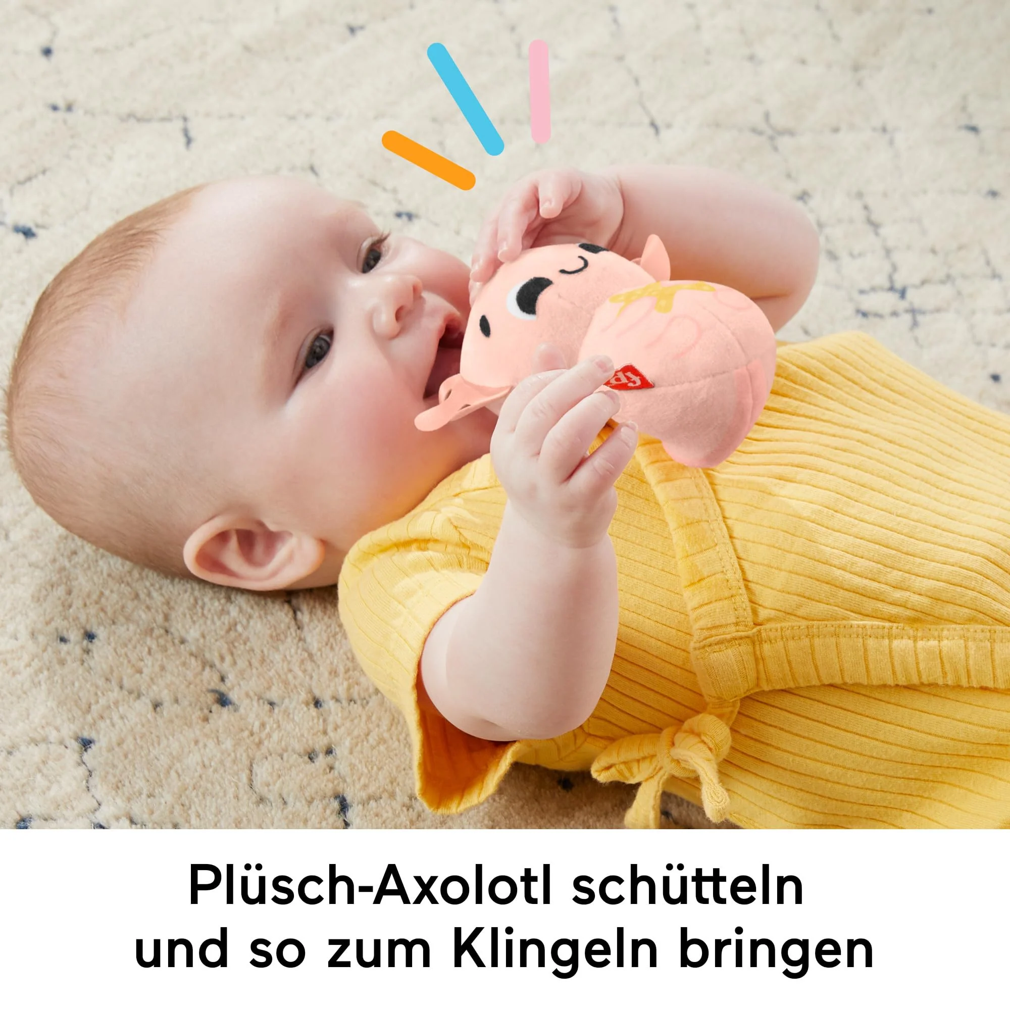 Vorschaubild 4