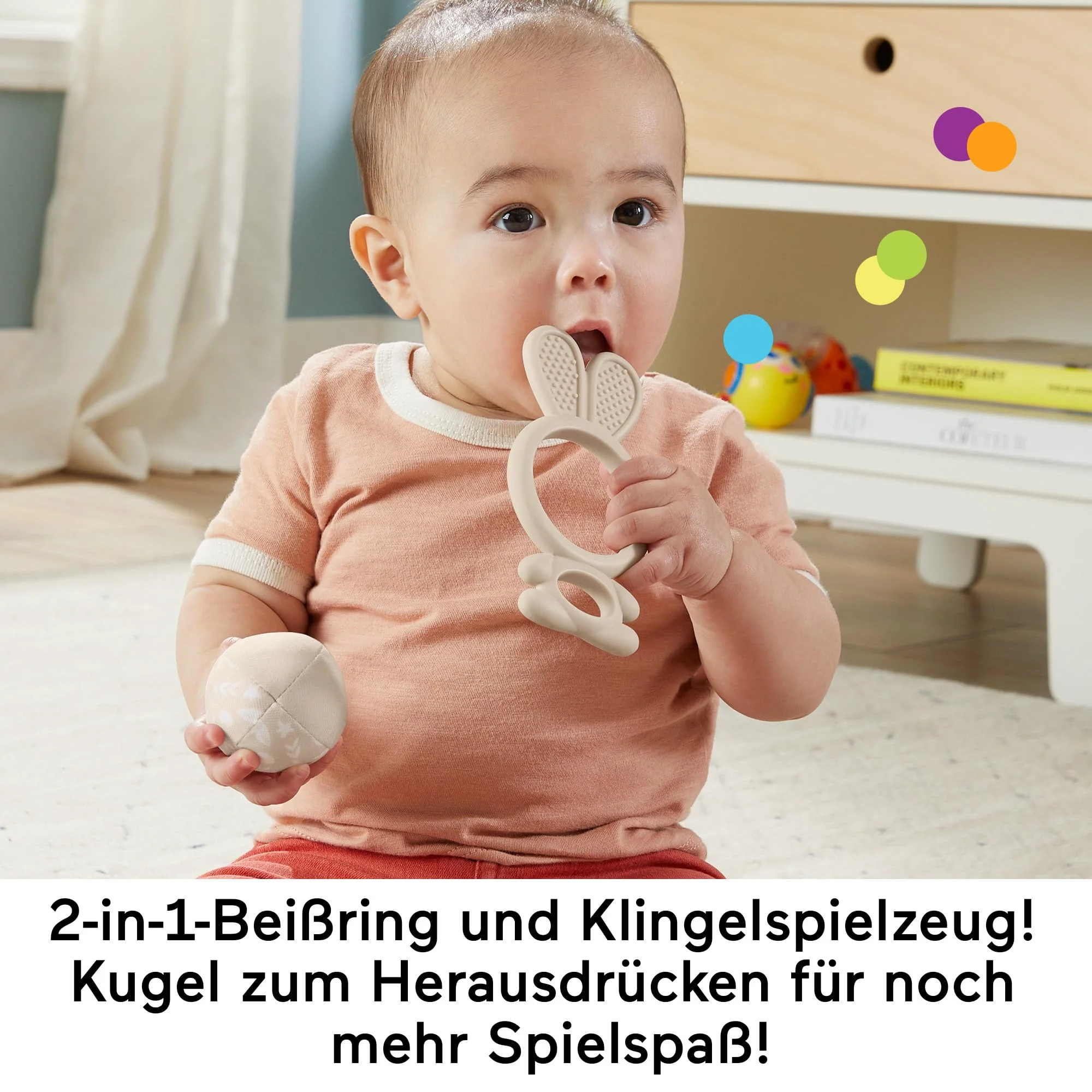 Vorschaubild 5