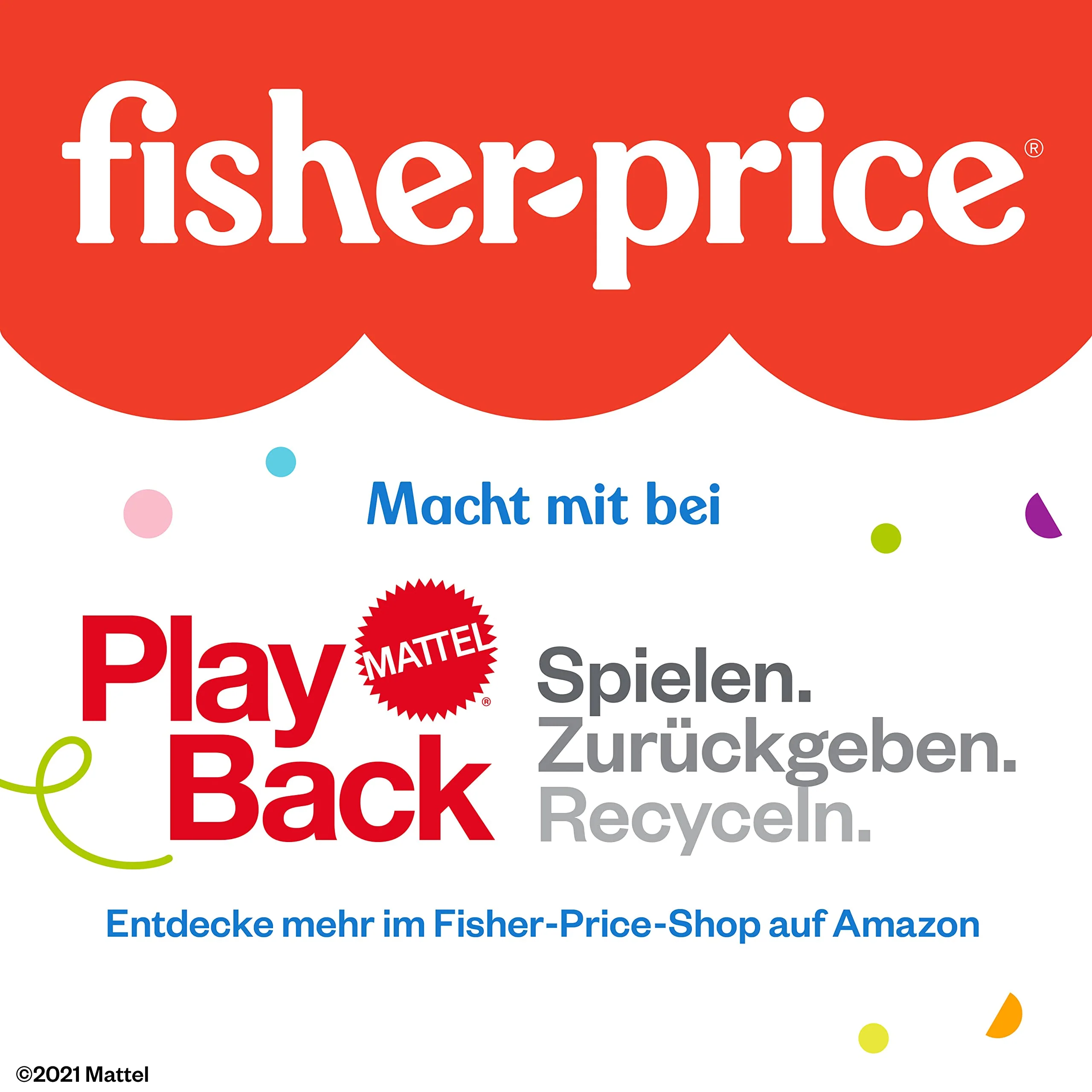Vorschaubild 3