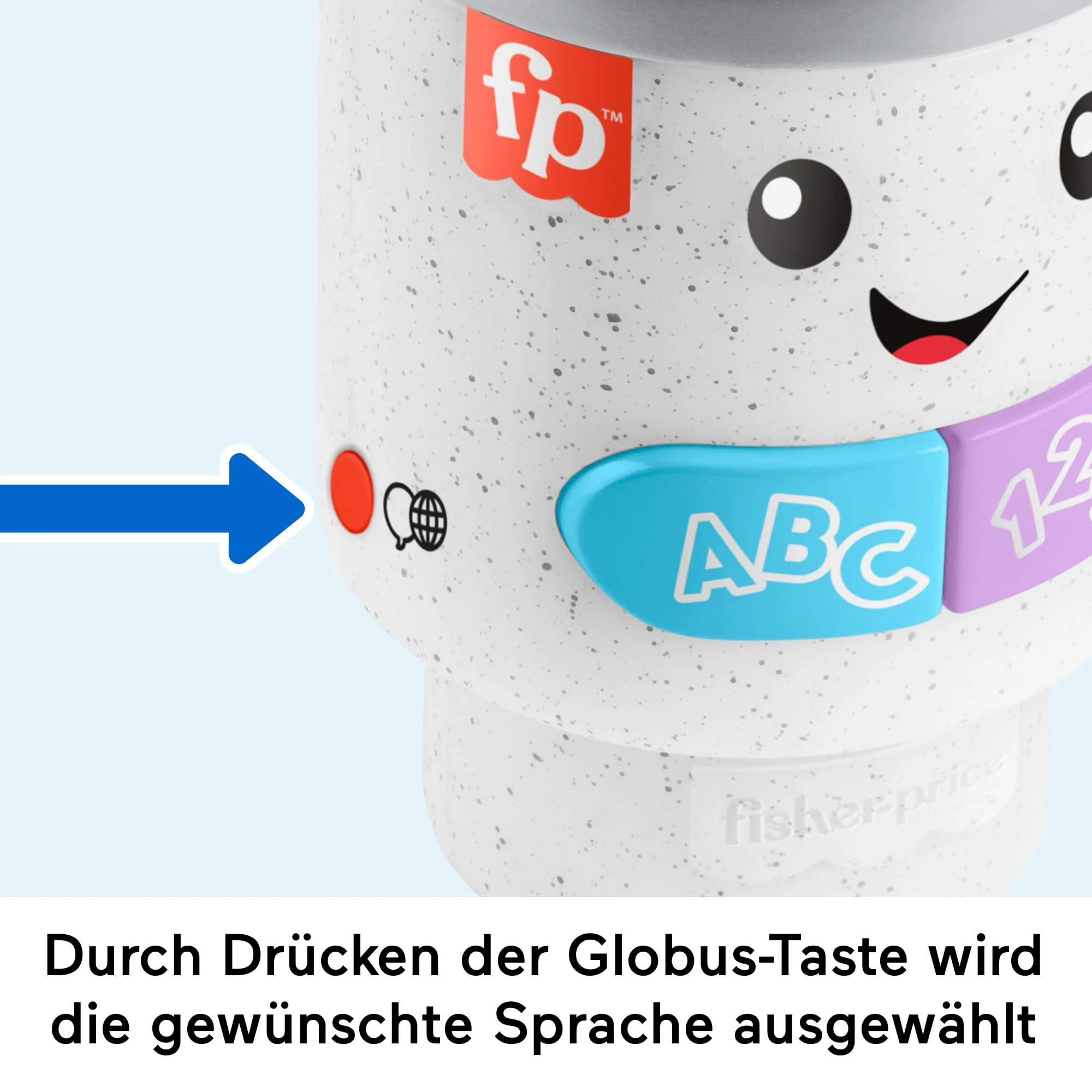 Vorschaubild 5