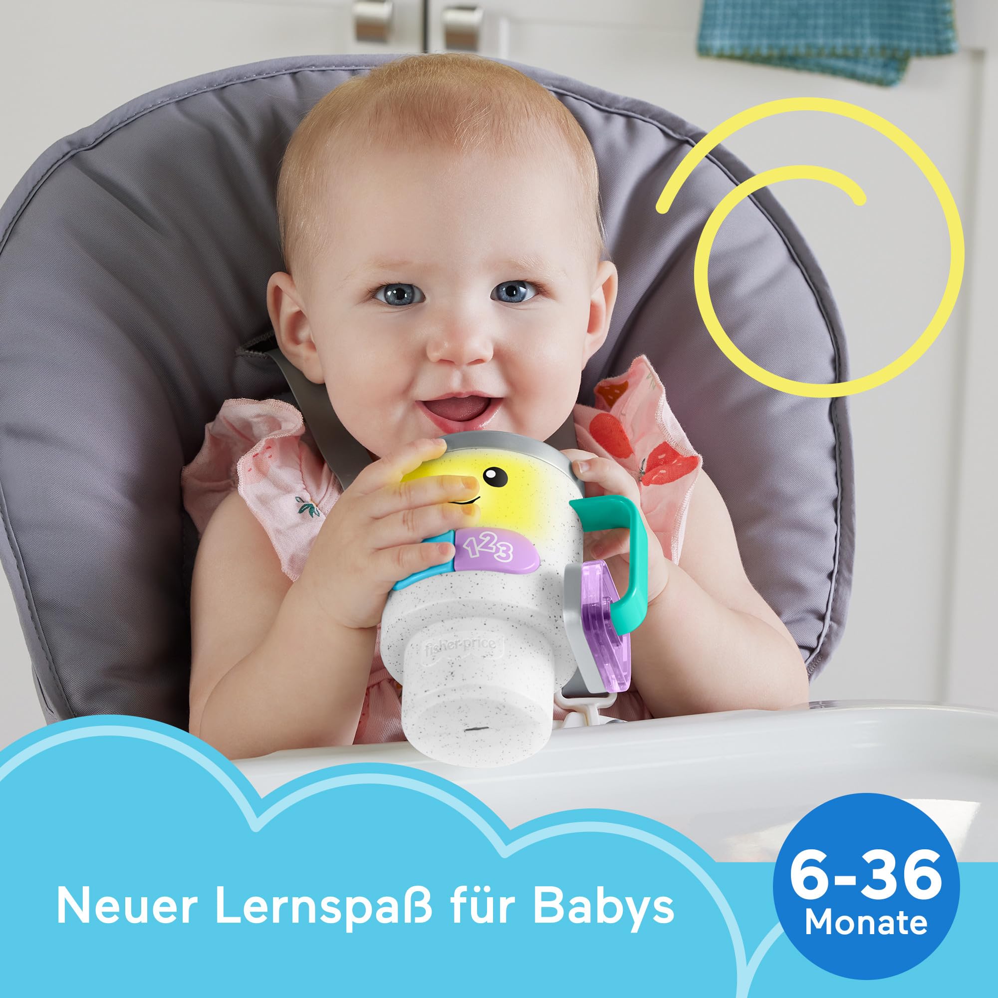 Vorschaubild 6