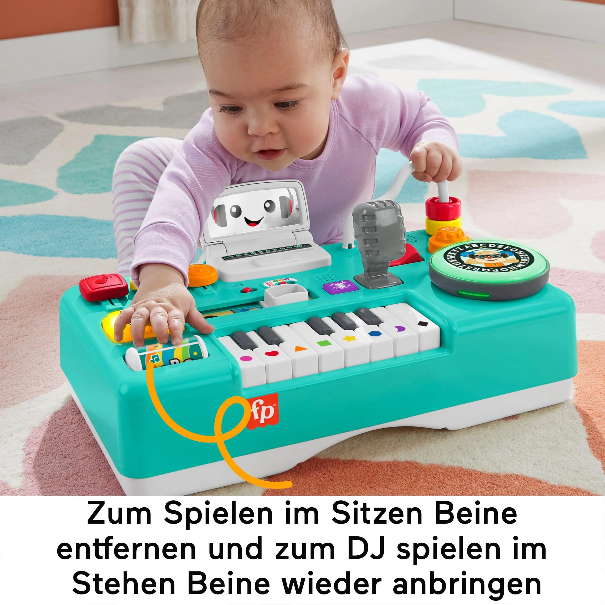 Vorschaubild 3